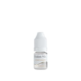 Etalon Mix Pigment Clareador 5ml