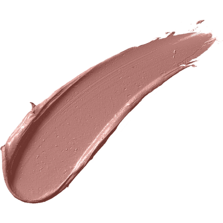 Etalon Mix Lip Pigment “Lumia” 5ml/10ml - BVShop