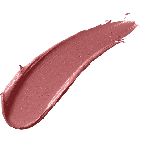 Etalon Mix Lip Pigment “Orbital” 5ml/10ml - BVShop