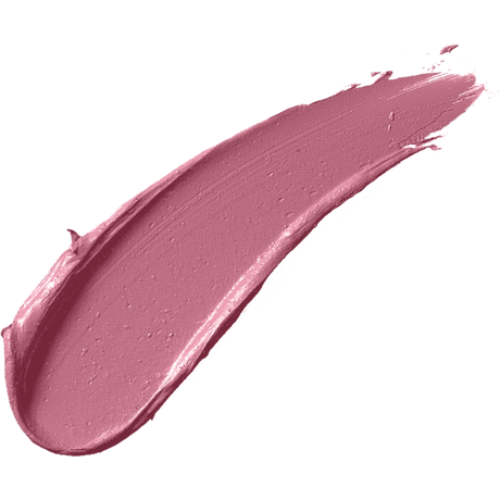 Etalon Mix Lip Pigment “Polar Ray” 5ml/10ml - BVShop