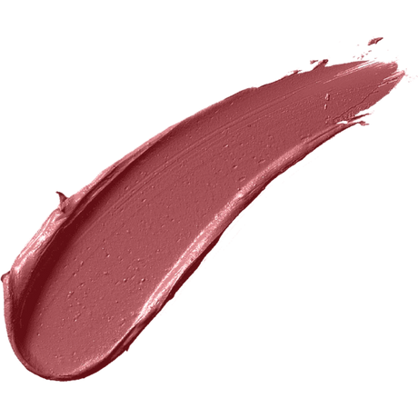 Etalon Mix Lip Pigment “Satellite” 5ml/10ml - BVShop