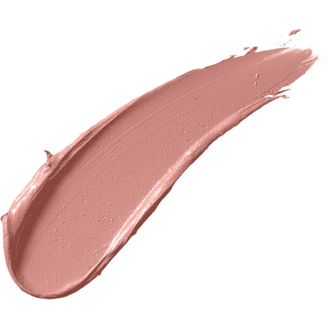 Etalon Mix Lip Pigment “Stardust” 5ml/10ml - BVShop