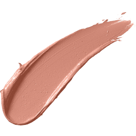 Etalon Mix Lip Pigment “Sun Glow” 5ml/10ml - BVShop