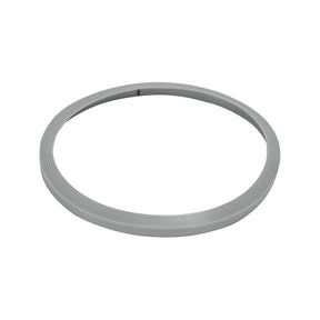 FOMOS Foster 8L autoclave silicone door gasket 20.5cm
