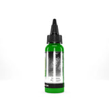 Tinta Dinâmica Viking Linha Verde Floresta 30/120/240ml