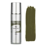 Nouveau Contour Fusion Corretor de Linha Pigmento 863 - Roxo Out .F 10ml