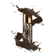 BROW DADDY × DNA Pigments Gold Collection Organics Truffle Dream 15ml - BVShop