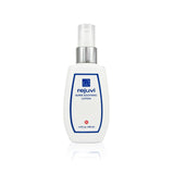 Loção Super Calmante H Rejuvi 100ml