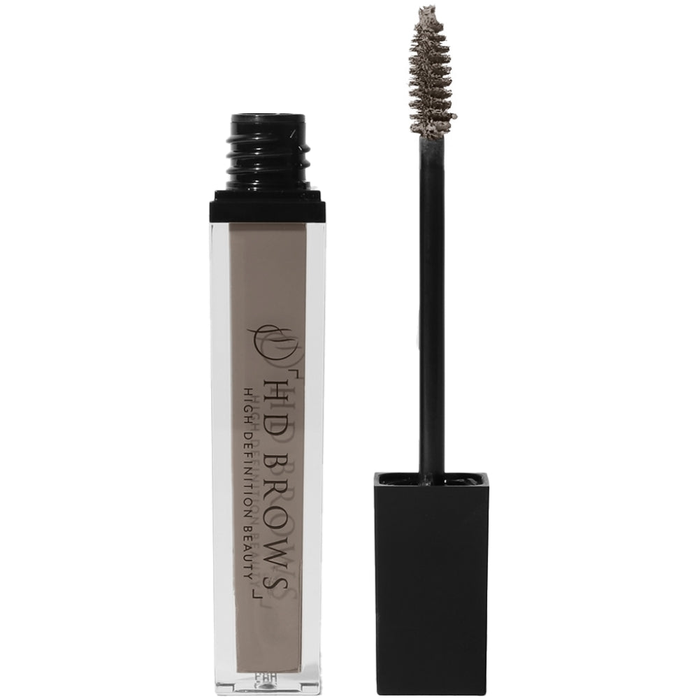 HD Brows Corretor de Sobrancelhas Bombshell 7ml