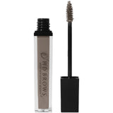 HD Brows Corretor de Sobrancelhas Bombshell 7ml