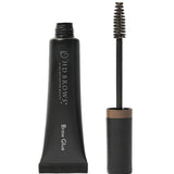 Cola para Sobrancelhas HD Brows Castanho Claro Acinzentado 10ml