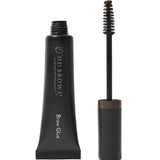 Cola para Sobrancelhas HD Brows Castanho Médio 10ml