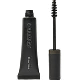 Cola para sobrancelhas HD Brows Castanho Escuro-Preto 10ml