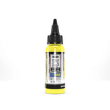 Marcador de Linha Dinâmico Viking Ink Amarelo 30/120/240ml