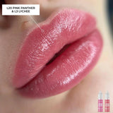AS COMPANY L3-Lychee (CORES OPIUM) 6/15ml