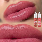 AS COMPANY L1-Sindy (CORES OPIUM) 6/15ml