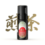 Inktrox Sencha Espuma De Cuidado Para Tatuagem 120ml
