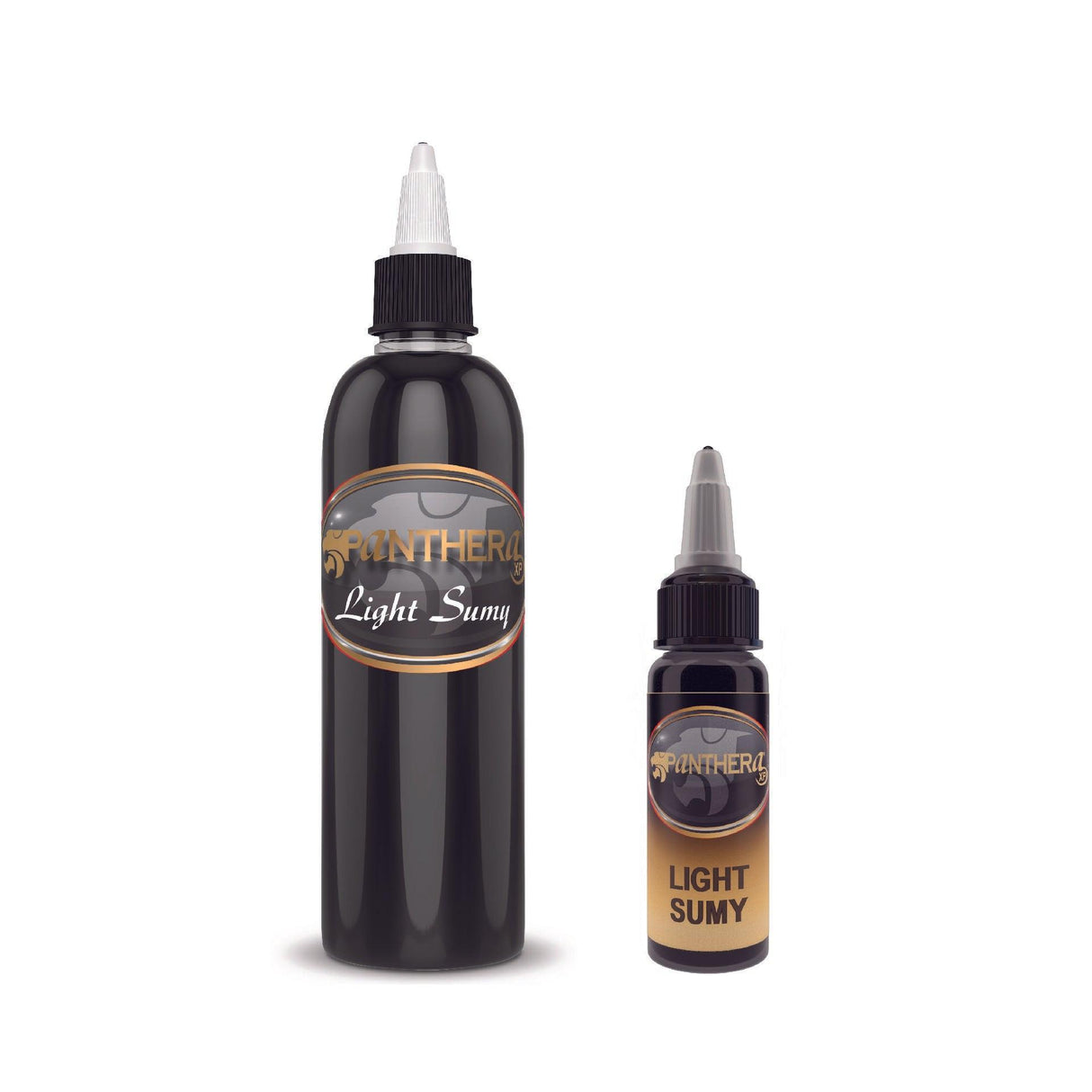 Panthera Light Sumy 30/150ml