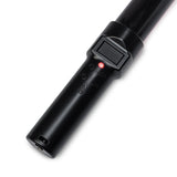 Lâmpada LED RGB Stick Light 50cm