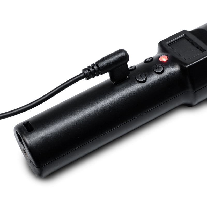 Lâmpada LED RGB Stick Light 50cm
