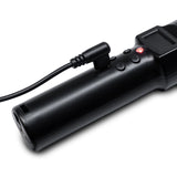 Lâmpada LED RGB Stick Light 50cm