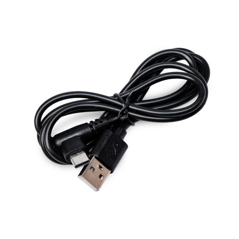 Lâmpada LED RGB Stick Light 50cm