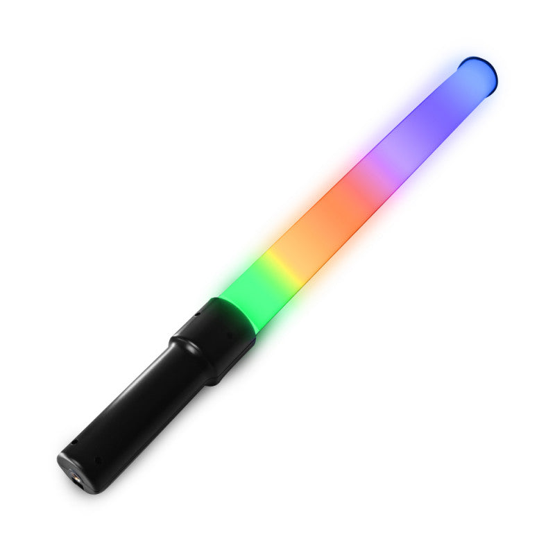 Lâmpada LED RGB Stick Light 50cm