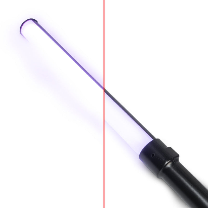Lâmpada LED RGB Stick Light 50cm