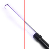 Lâmpada LED RGB Stick Light 50cm