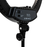 Ring Light440 18" 55W Com Tripé