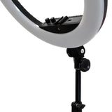 Ring Light440 18" 55W Com Tripé