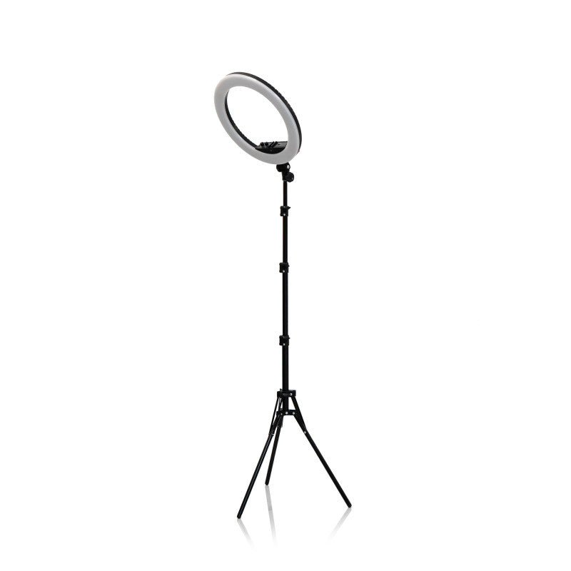 Ring Light440 18" 55W Com Tripé
