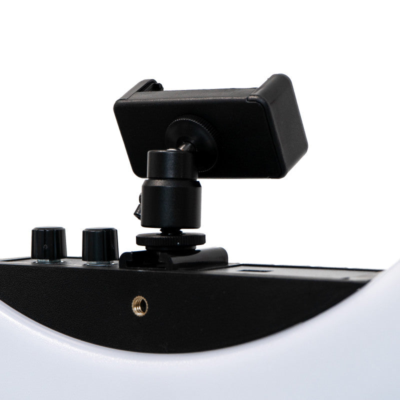 Ring Light440 18" 55W Com Tripé
