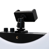 Ring Light440 18" 55W Com Tripé