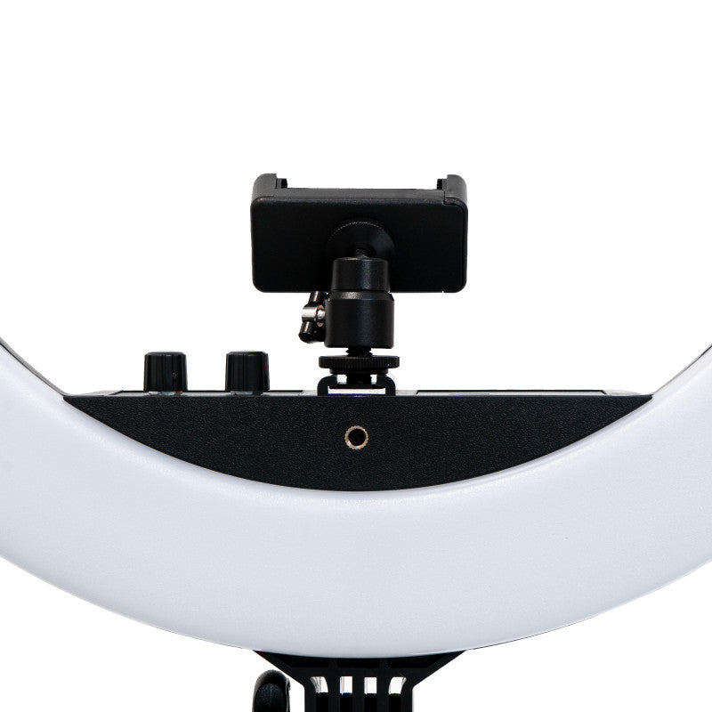 Ring Light440 18" 55W Com Tripé