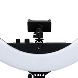 Ring Light440 18" 55W Com Tripé