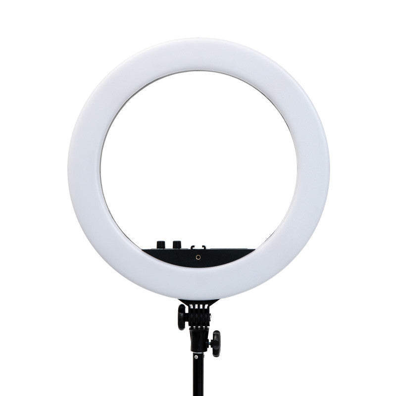 Ring Light440 18" 55W Com Tripé