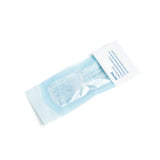 Saferly Sacos de Esterilização para Autoclave Auto-selantes 200 unid. 90 × 230mm