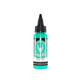 Linha Dinâmica Viking Ink Mint 30/120/240ml