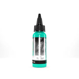 Linha Dinâmica Viking Ink Mint 30/120/240ml