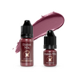 Etalon Mix Lip Pigment Moonwalk 5ml/10ml - BVShop