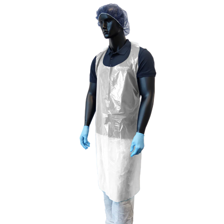 UNIGLOVES PE Aprons - BVShop