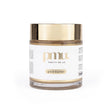 Pretty Me Up Gold Butter Manteiga Facial 100ml – fotografia do produto 1