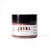 Pretty Me Up Esfoliante Labial 25ml – fotografia do produto 1