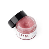 Pretty Me Up Esfoliante Labial 25ml – fotografia do produto 2