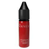 Pigmentos para Lábios Pro Nouveau por Intenze Anastasia 15ml