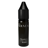 Pigmentos Pro Nouveau para Sobrancelhas da Intenze Brooklyn 15ml