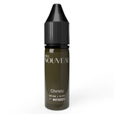 Pigmentos Pro Nouveau para Sobrancelhas por Intenze Christy 15ml