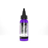 Linha Dinâmica Viking Ink Roxa 30/120/240ml