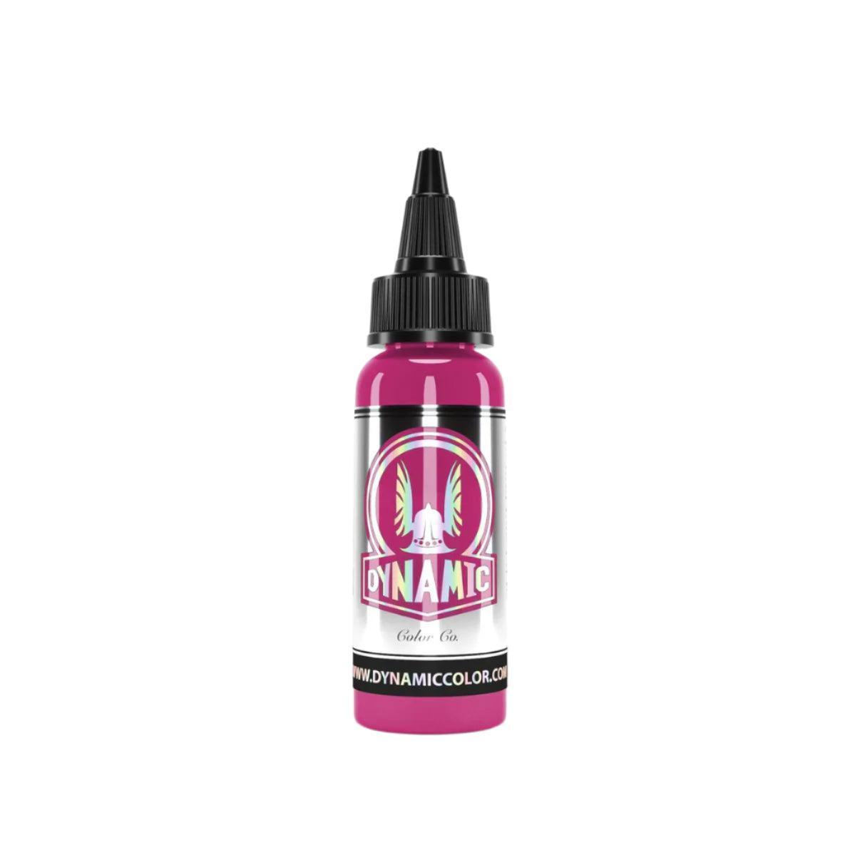 Tinta Viking Dinâmica Linha Uva Vermelha 30/120/240ml
